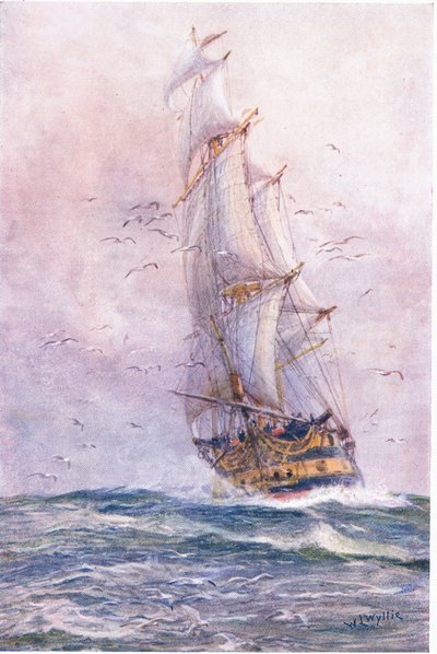 Il 